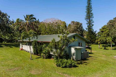 595 Kulike Rd, Haiku, HI 96708 photo 18