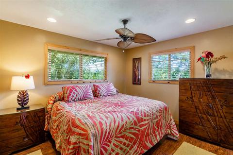 595 Kulike Rd, Haiku, HI 96708 photo 12