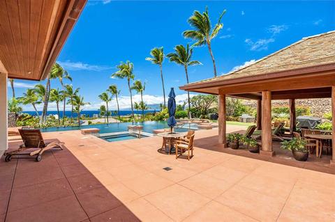 4 Anapuni Loop, Lahaina, HI 96761 photo 25