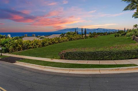 4 Anapuni Loop, Lahaina, HI 96761 photo 3