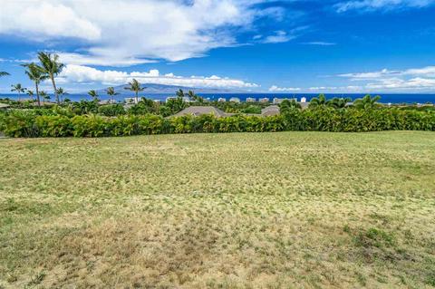 4 Anapuni Loop, Lahaina, HI 96761 photo 10