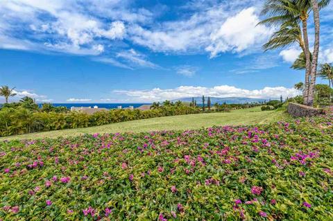 4 Anapuni Loop, Lahaina, HI 96761 photo 8