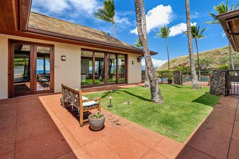 4 Anapuni Loop, Lahaina, HI 96761 photo 19