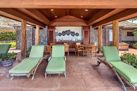 4 Anapuni Loop, Lahaina, HI 96761 photo 29