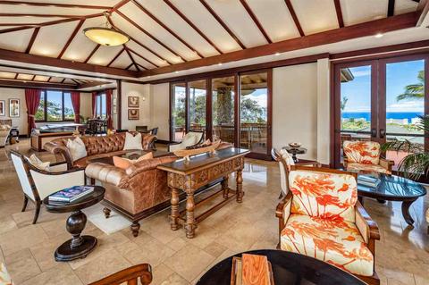4 Anapuni Loop, Lahaina, HI 96761 photo 20