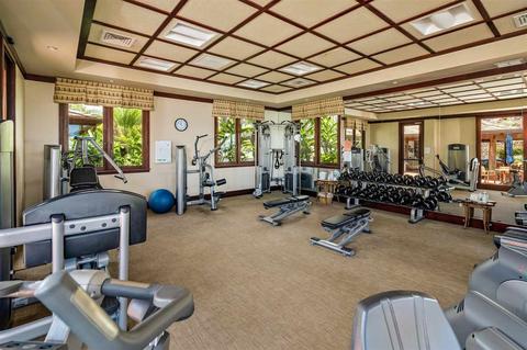 4 Anapuni Loop, Lahaina, HI 96761 photo 30