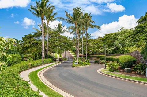 4 Anapuni Loop, Lahaina, HI 96761 photo 17