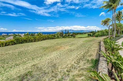 4 Anapuni Loop, Lahaina, HI 96761 photo 12
