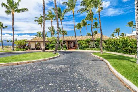 4 Anapuni Loop, Lahaina, HI 96761 photo 18