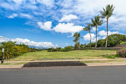 4 Anapuni Loop, Lahaina, HI 96761 photo 9