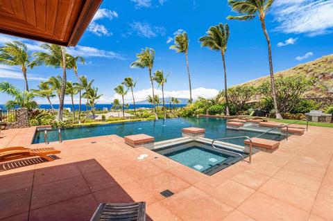 4 Anapuni Loop, Lahaina, HI 96761 photo 23