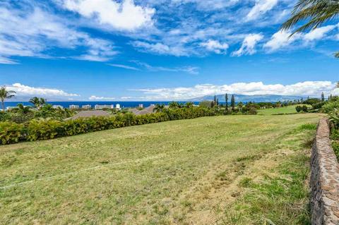 4 Anapuni Loop, Lahaina, HI 96761 photo 7