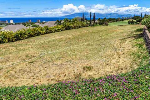4 Anapuni Loop, Lahaina, HI 96761 photo 6