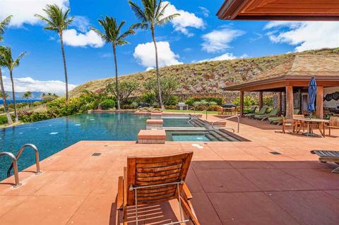 4 Anapuni Loop, Lahaina, HI 96761 photo 24