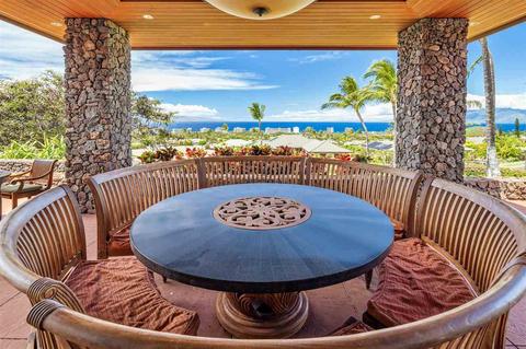 4 Anapuni Loop, Lahaina, HI 96761 photo 21