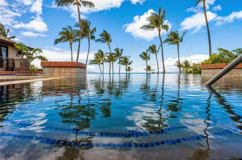 4 Anapuni Loop, Lahaina, HI 96761 photo 27