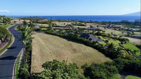 4 Anapuni Loop, Lahaina, HI 96761 photo 1