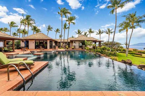 4 Anapuni Loop, Lahaina, HI 96761 photo 26