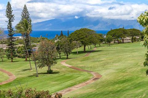 4 Anapuni Loop, Lahaina, HI 96761 photo 5