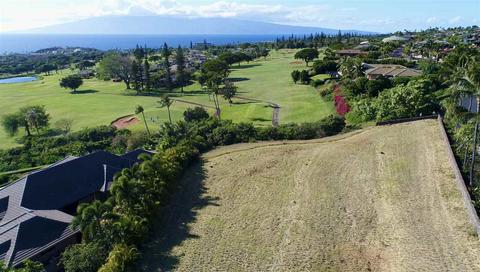4 Anapuni Loop, Lahaina, HI 96761 photo 4