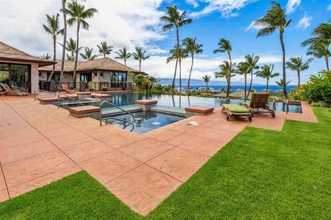 4 Anapuni Loop, Lahaina, HI 96761 photo 28