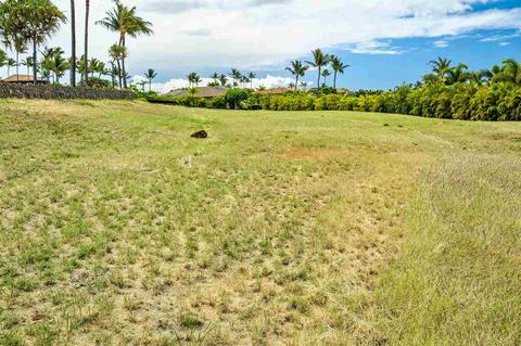 4 Anapuni Loop, Lahaina, HI 96761 photo 14