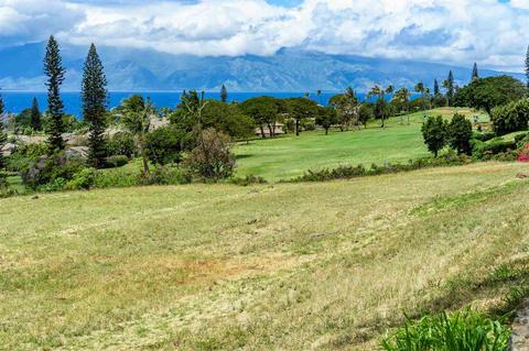4 Anapuni Loop, Lahaina, HI 96761 photo 15