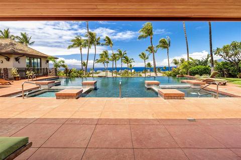 4 Anapuni Loop, Lahaina, HI 96761 photo 22