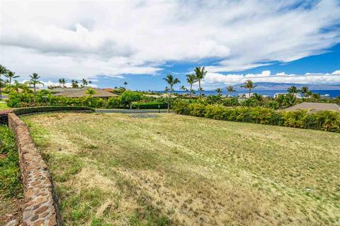 4 Anapuni Loop, Lahaina, HI 96761 photo 11