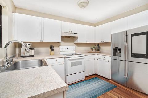 368 Ainakula Rd, Kula, HI 96790 photo 22