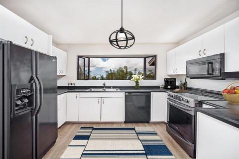 368 Ainakula Rd, Kula, HI 96790 photo 5