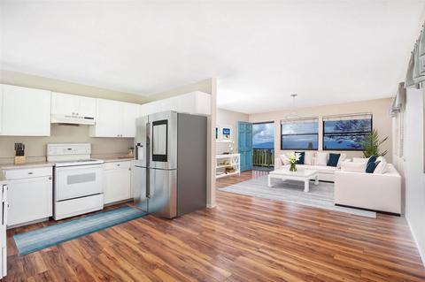 368 Ainakula Rd, Kula, HI 96790 photo 21