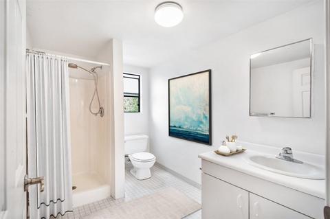 368 Ainakula Rd, Kula, HI 96790 photo 18