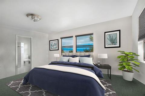 368 Ainakula Rd, Kula, HI 96790 photo 6