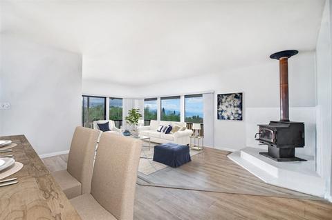 368 Ainakula Rd, Kula, HI 96790 photo 10