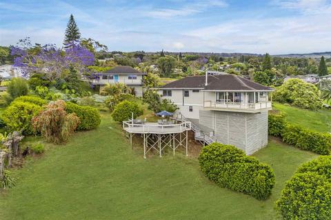 368 Ainakula Rd, Kula, HI 96790 photo 15