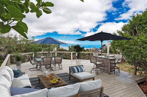 368 Ainakula Rd, Kula, HI 96790 photo 7