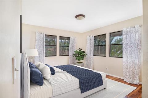 368 Ainakula Rd, Kula, HI 96790 photo 25