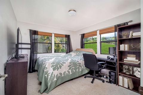368 Ainakula Rd, Kula, HI 96790 photo 12