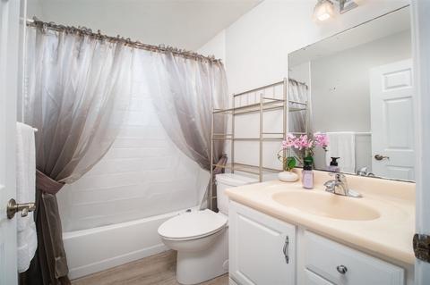 368 Ainakula Rd, Kula, HI 96790 photo 14