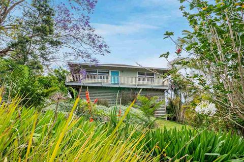 368 Ainakula Rd, Kula, HI 96790 photo 19