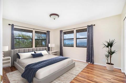 368 Ainakula Rd, Kula, HI 96790 photo 23