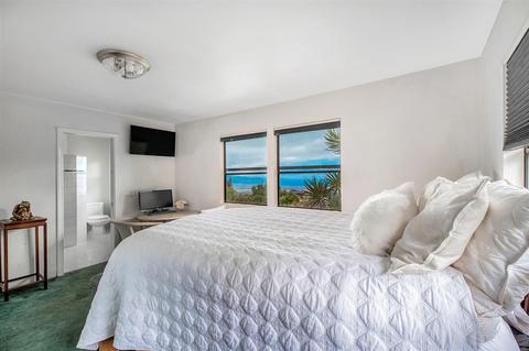 368 Ainakula Rd, Kula, HI 96790 photo 28