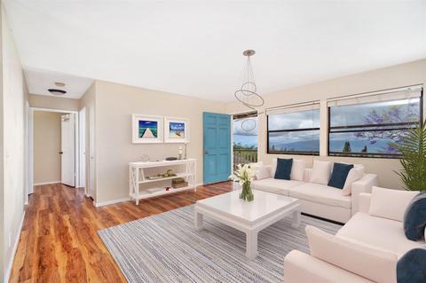 368 Ainakula Rd, Kula, HI 96790 photo 20