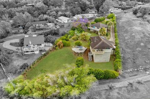 368 Ainakula Rd, Kula, HI 96790 photo 8