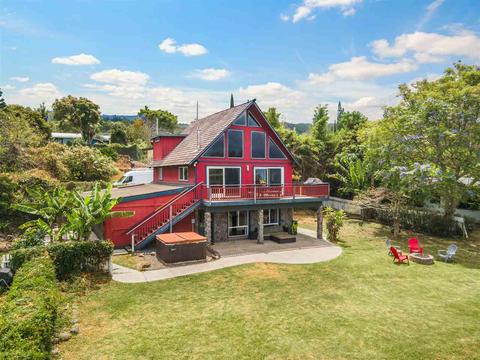 3655 Lower Kula Rd, Kula, HI 96790 photo 25