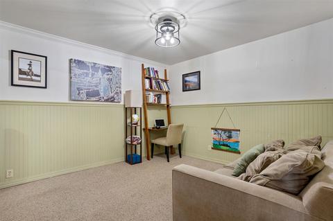3655 Lower Kula Rd, Kula, HI 96790 photo 17