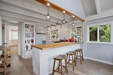 3655 Lower Kula Rd, Kula, HI 96790 photo 11