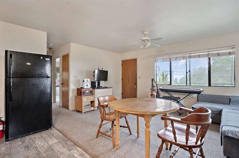 3655 Lower Kula Rd, Kula, HI 96790 photo 29