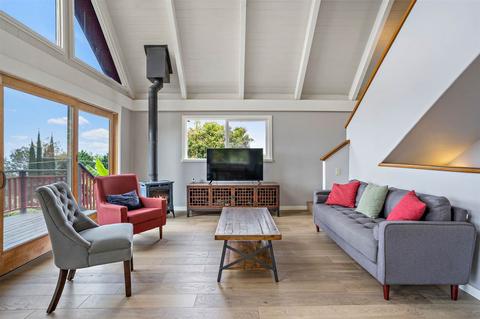 3655 Lower Kula Rd, Kula, HI 96790 photo 6